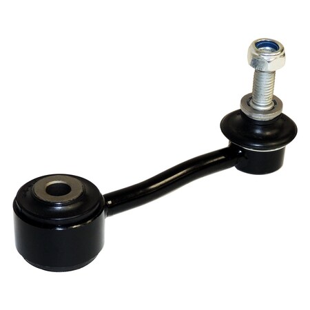 Crown Automotive Left Or Right Front Sway Bar Link For 2018-2019 Jeep Jl Wrangler 68293033AB